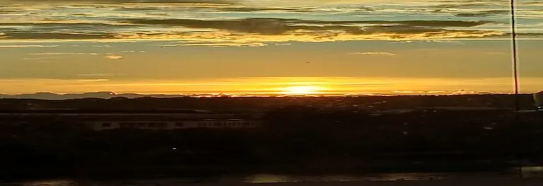 Tobias Schmidt banner image